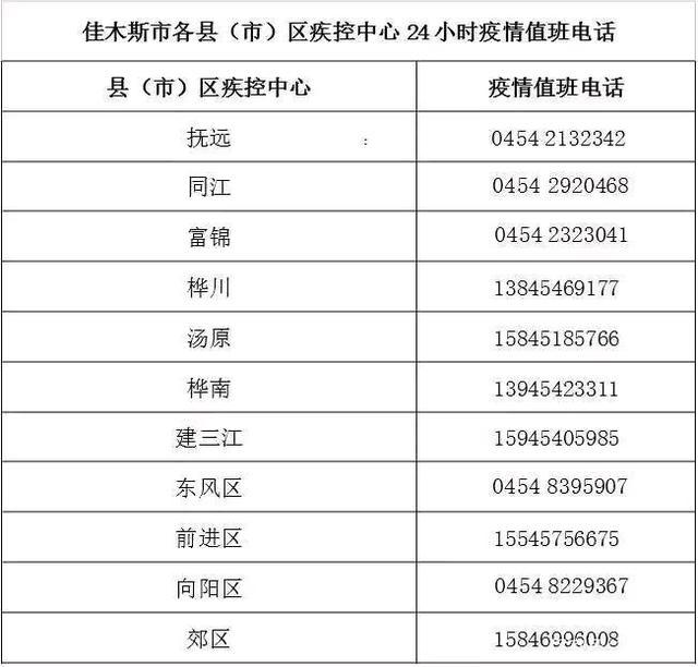 开平最新24小时医保卡余额回收联系方式方法分析(最方便真实的开平回收医保卡金额方法)