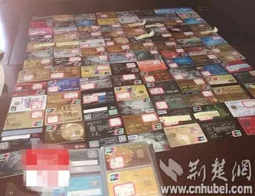 开平最新药店1000元能套现多少方法分析(最方便真实的开平药店1000元能套现多少2024方法)