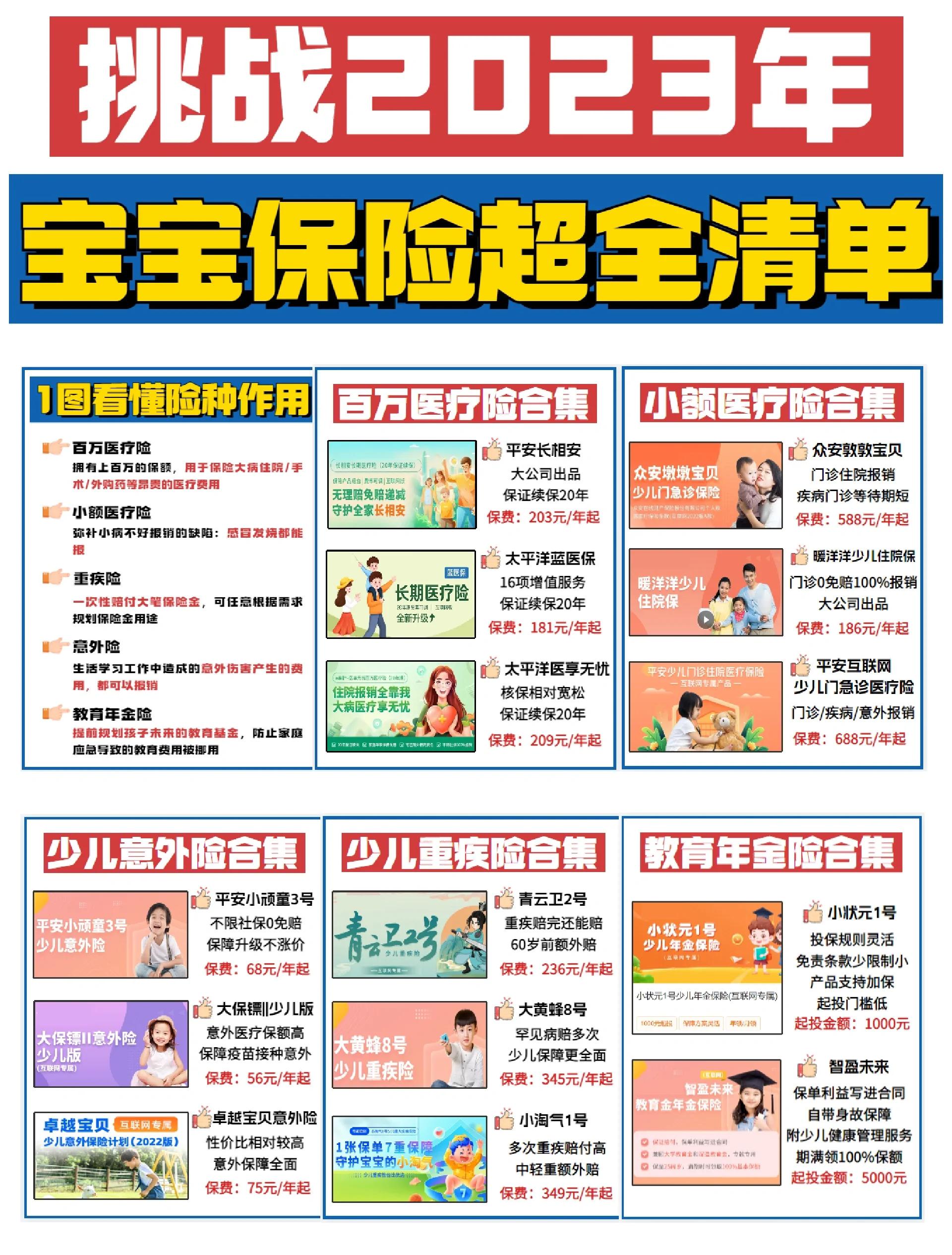 开平最新医保小额提取代办200以内方法分析(最方便真实的开平找中介10分钟提取医保方法)