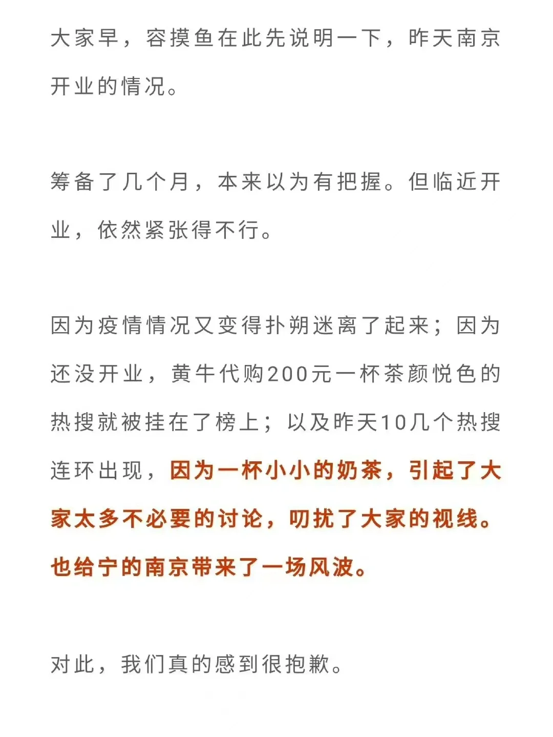 开平最新联系方式网上雇人办事方法分析(最方便真实的开平哪个网站可以雇人办事方法)