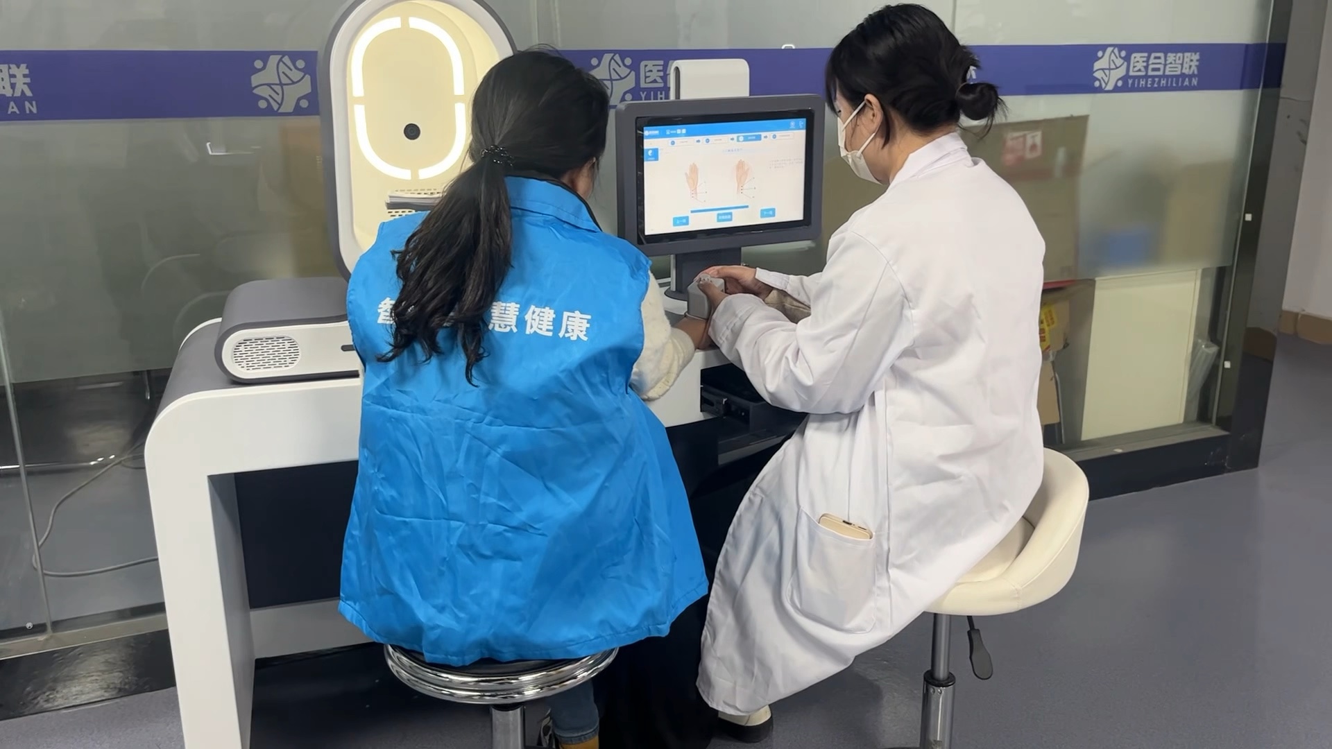 开平最新医疗商家助手方法分析(最方便真实的开平医疗商家助手怎么提现方法)
