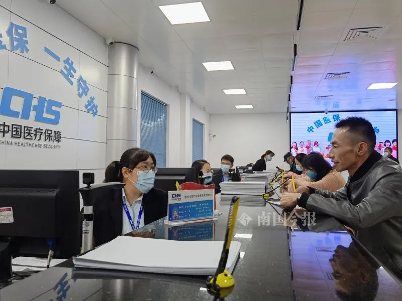 开平最新柳州市医保换现金方法分析(最方便真实的开平柳州医保卡换现金方法)