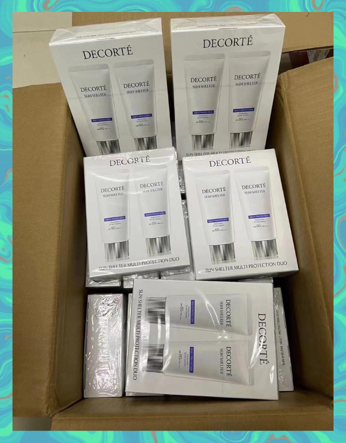 开平最新怎么查代购商品的真伪方法分析(最方便真实的开平代购怎么查真假鉴别方法)