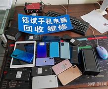 开平最新24小时手机上门回收方法分析(最方便真实的开平上门回收手机网方法)