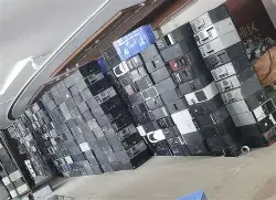 开平最新24小时电脑上门回收方法分析(最方便真实的开平24小时电脑上门回收电话方法)