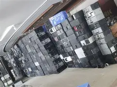 开平最新24小时在线上门回收方法分析(最方便真实的开平24小时在线上门回收旧衣服方法)