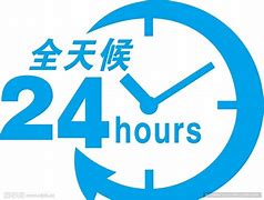开平最新24小时小额医保取现回收方法分析(最方便真实的开平怎样跟药店的人说套医保卡方法)