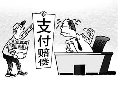 开平最新惠州电子医保套现商家方法分析(最方便真实的开平医保套现联系方式微信方法)