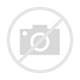 开平最新zfb代收款联系方式方法分析(最方便真实的开平zfb代收款一单一结方法)