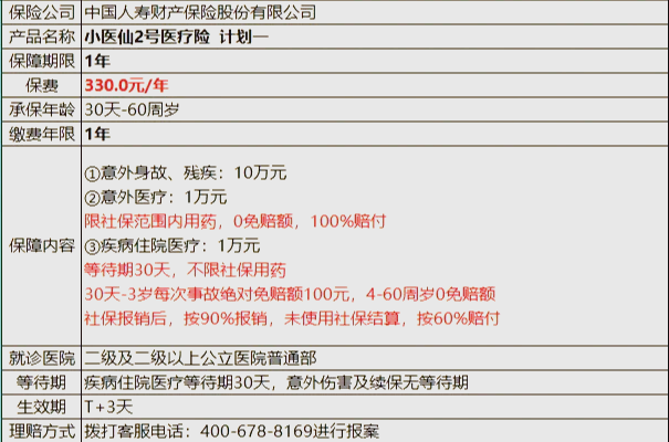 开平最新医保小额取现方法分析(最方便真实的开平医保小额提取代办200以内方法)