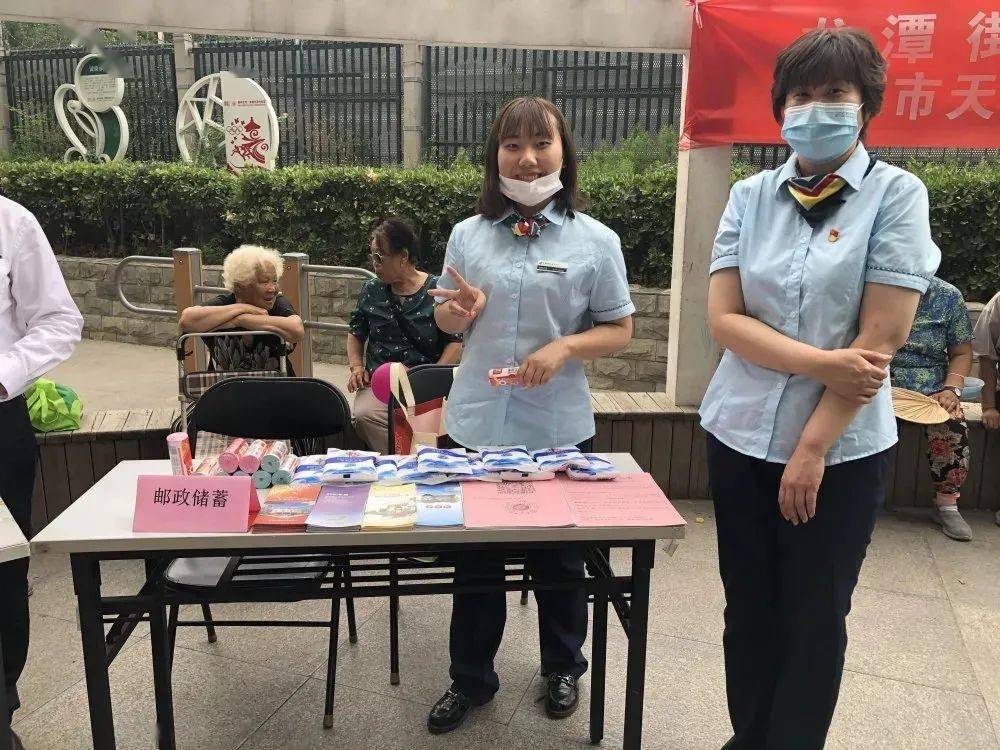 开平最新医保卡回收联系方式方法分析(最方便真实的开平医保取现回收联系方式方法)