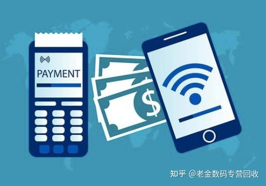开平最新分付回收商家怎么找方法分析(最方便真实的开平分付收款多久到账方法)