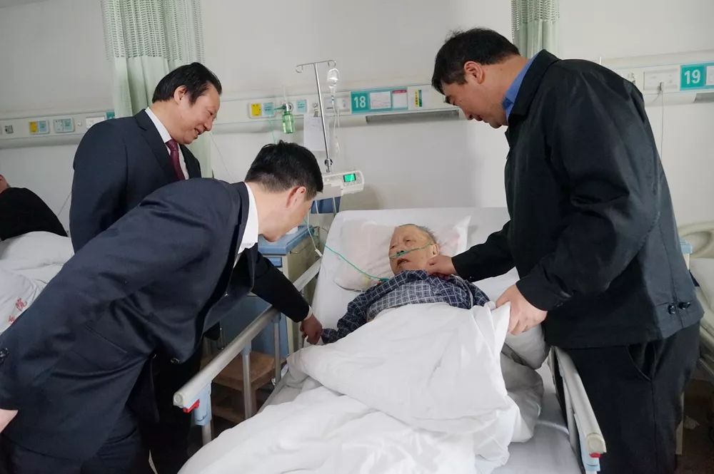 开平关于24小时高价回收医保长沙的信息