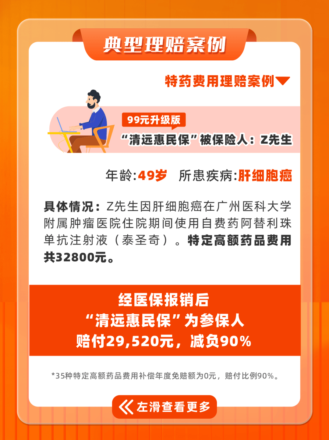 开平最新惠民保医保卡支付方法分析(最方便真实的开平惠民保如何用医保卡支付方法)