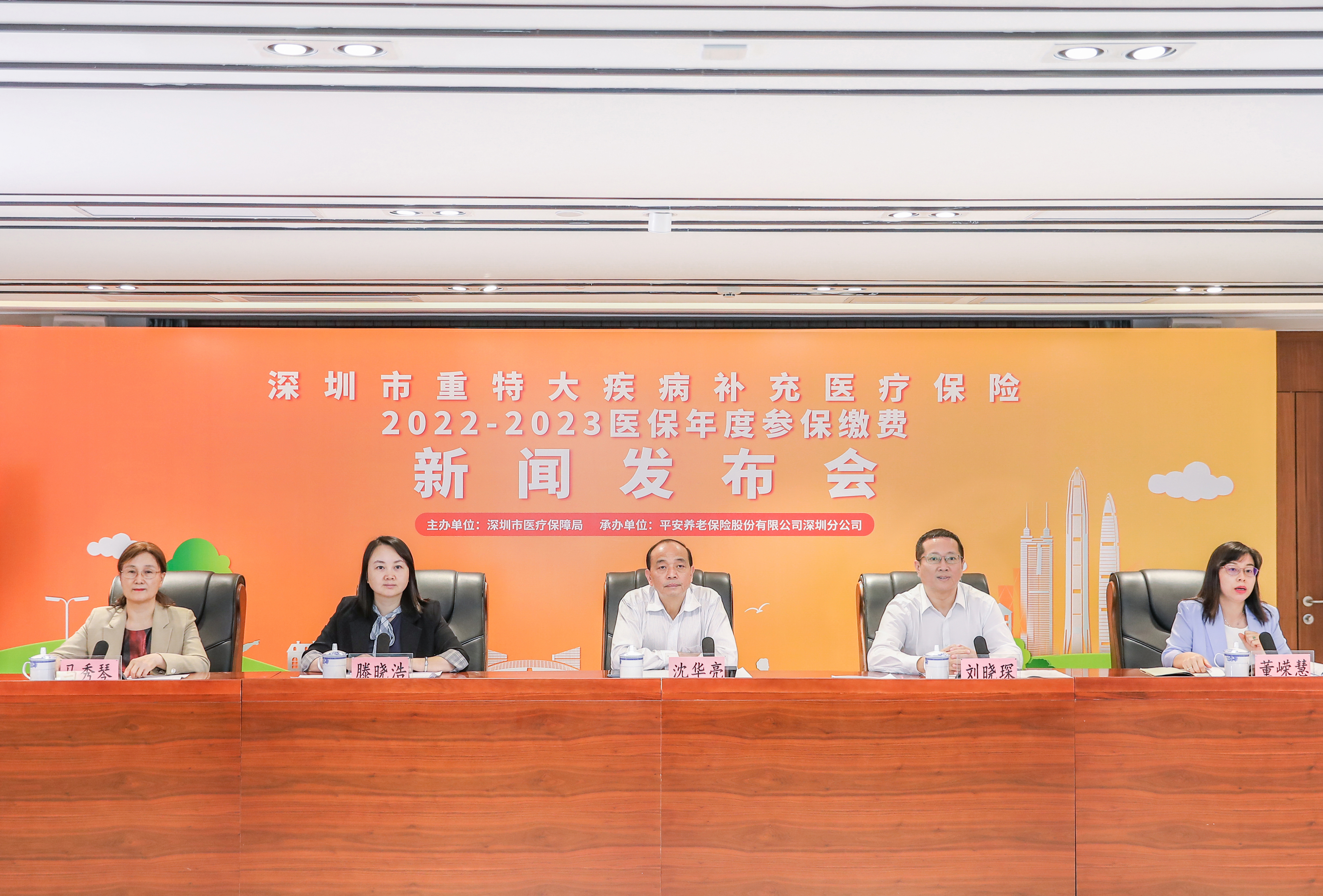 开平最新深圳医保提取24小时到账方法分析(最方便真实的开平深圳医保提取24小时到账吗方法)
