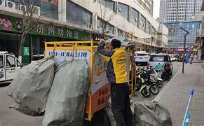 开平最新成都24小时上门回收方法分析(最方便真实的开平成都24小时上门回收手机方法)
