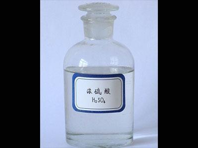 开平最新为什么用70%的浓硫酸方法分析(最方便真实的开平为什么用70%的浓硫酸制氯气方法)