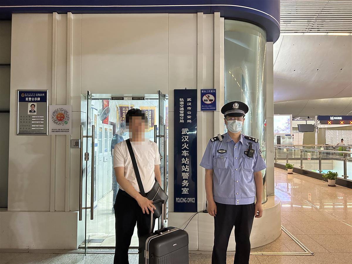 开平最新5万现金安检拒过方法分析(最方便真实的开平10万现金安检拒过方法)