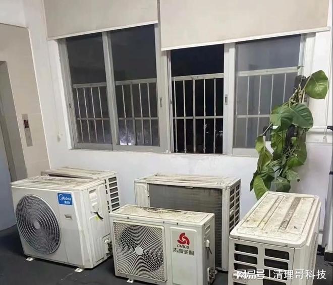 开平最新24小时上门回收旧家具方法分析(最方便真实的开平24小时上门回收旧家具电话方法)