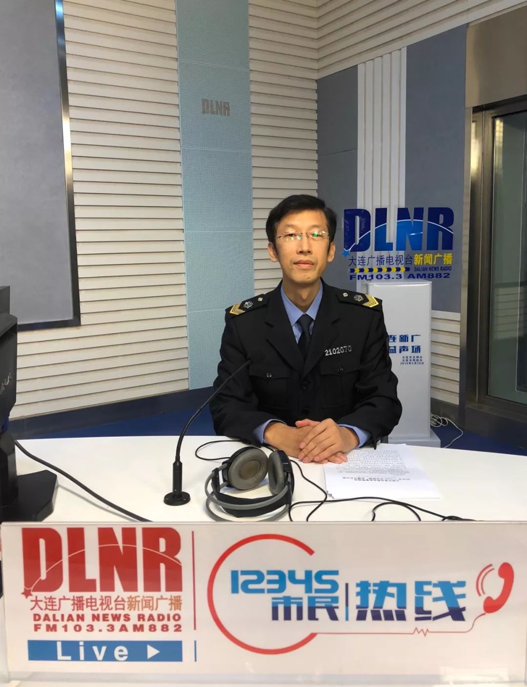 开平最新24小时医保回收方法分析(最方便真实的开平24小时医保回收微信app方法)