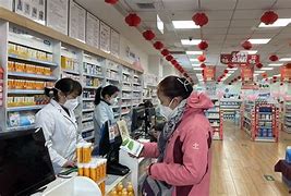 开平最新去药店套现暗号方法分析(最方便真实的开平医保套现24小时联系方式va88mg方法)