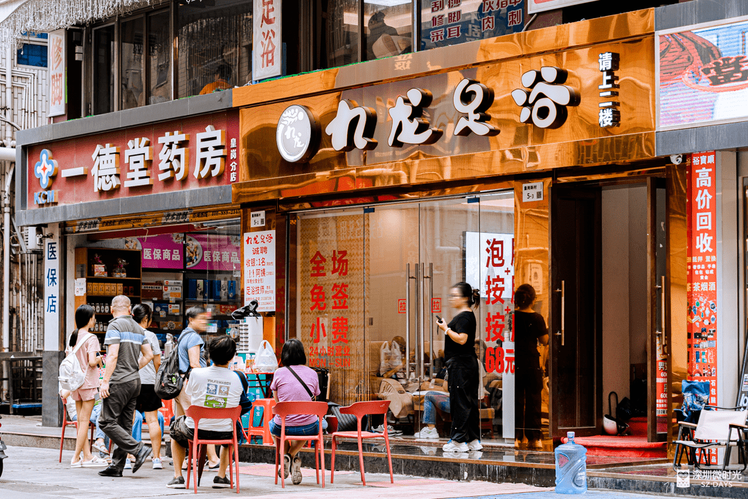 开平最新24小时医保取现回收商家方法分析(最方便真实的开平24小时医保取现回收商家微信方法)