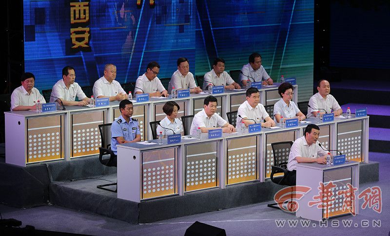 开平最新西安医保卡哪里能套现方法分析(最方便真实的开平西安医保卡套取现金电话方法)