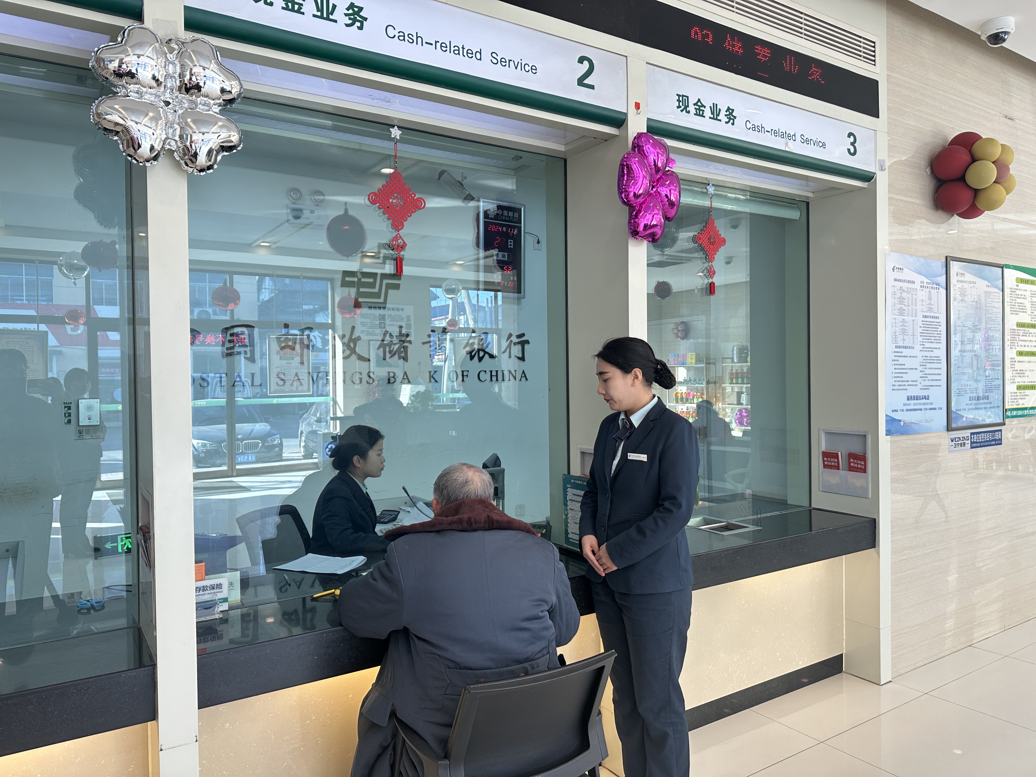 开平最新医保卡套取现金渠道微信方法分析(最方便真实的开平医保卡怎样套现出来有什么软件方法)