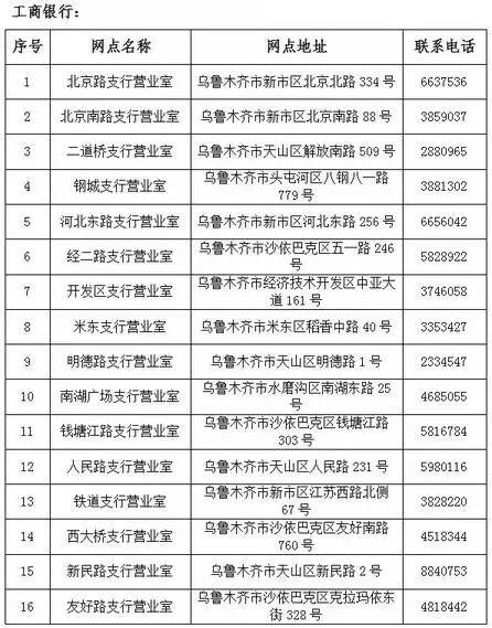 开平最新社保卡去药店套现方法分析(最方便真实的开平社保卡药店套现,药店老板有责任吗方法)