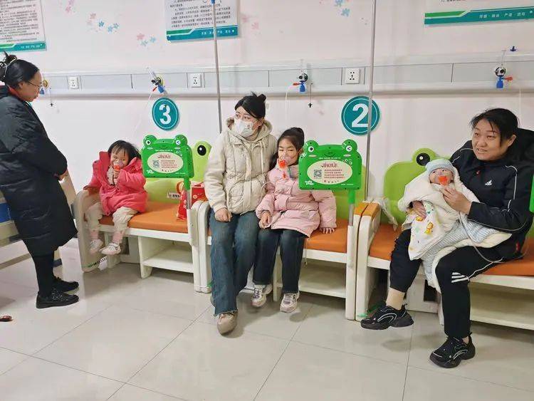 开平最新妇幼保健院24小时免费咨询方法分析(最方便真实的开平妇幼保健院24小时免费咨询电话方法)