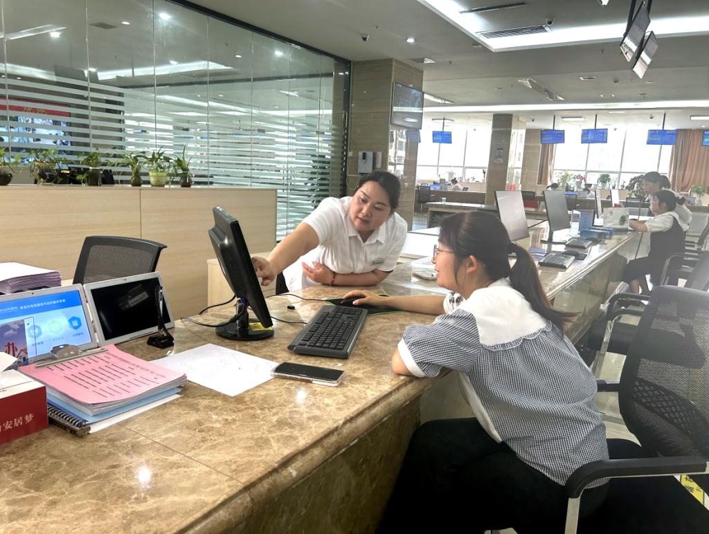 开平包含正规代办中介提取公积金电话的词条