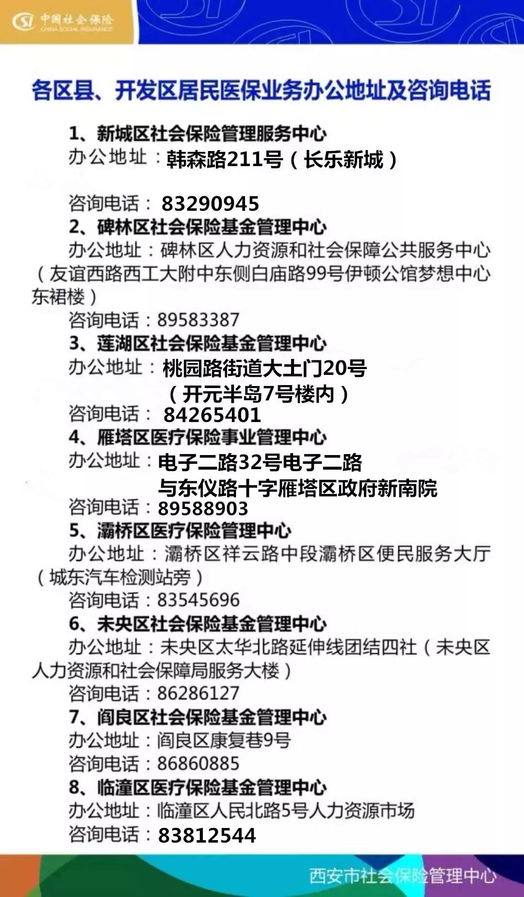 开平最新西安24小时套医保卡方法分析(最方便真实的开平医保小额提取代办600以内方法)