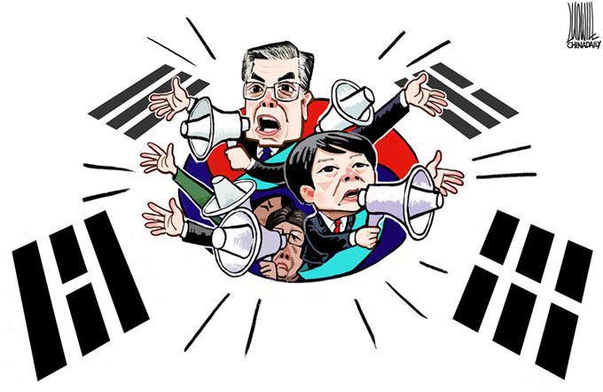 开平最新医保套现怎么套啊方法分析(最方便真实的开平医保套现的联系方式方法)