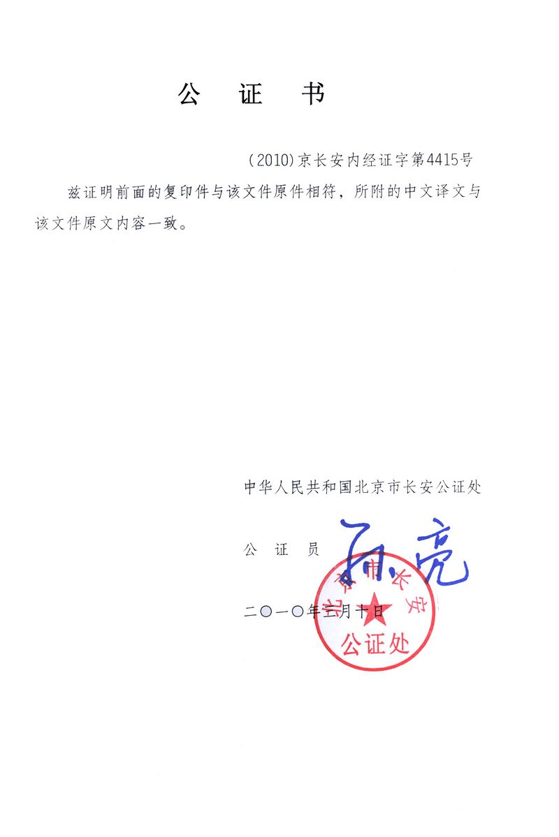 开平最新西安医保取现24小时微信方法分析(最方便真实的开平西安医保取现24小时微信怎么取方法)
