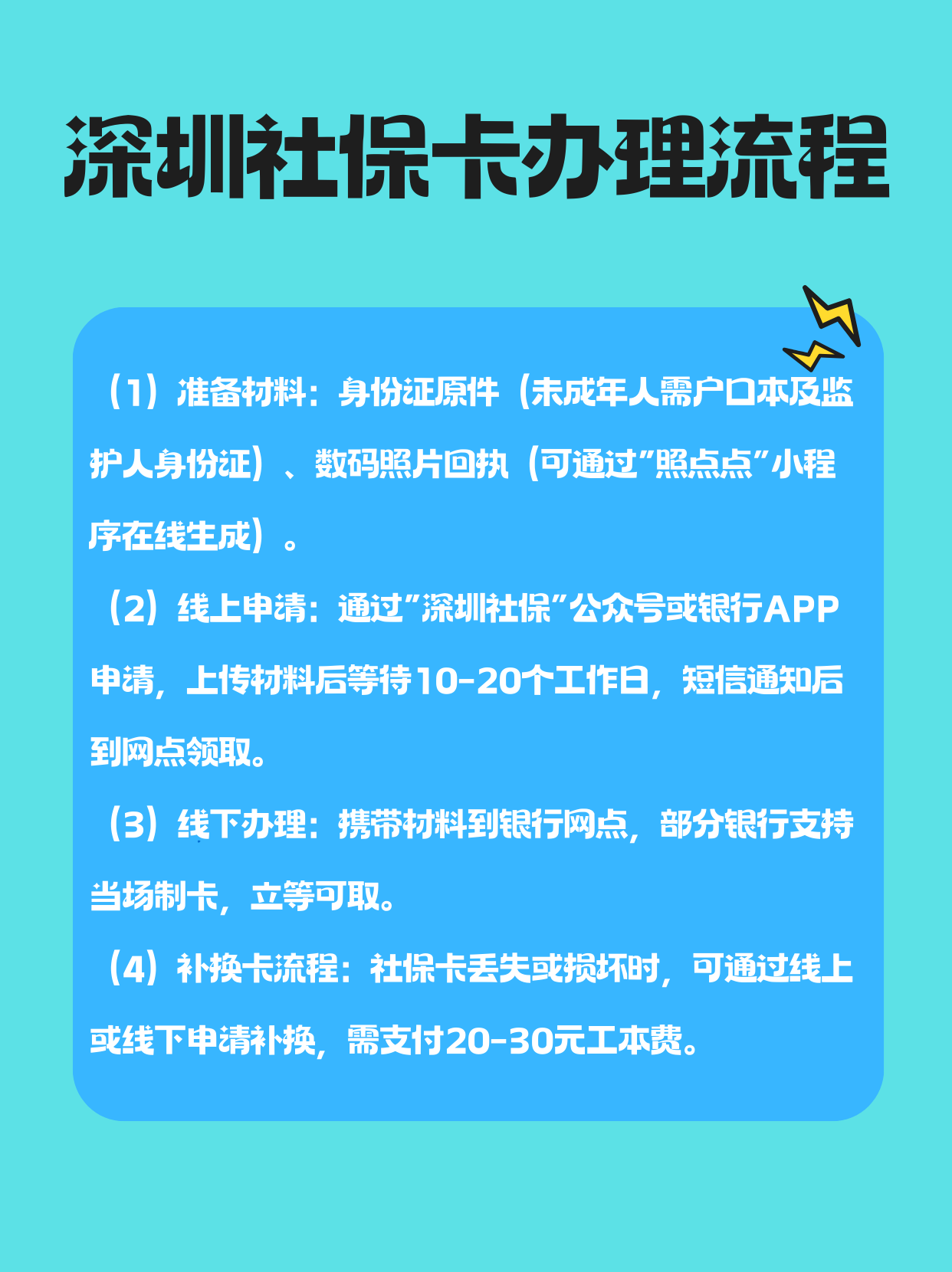 开平最新医保卡提取手续流程方法分析(最方便真实的开平医保卡提取的比例是多少方法)