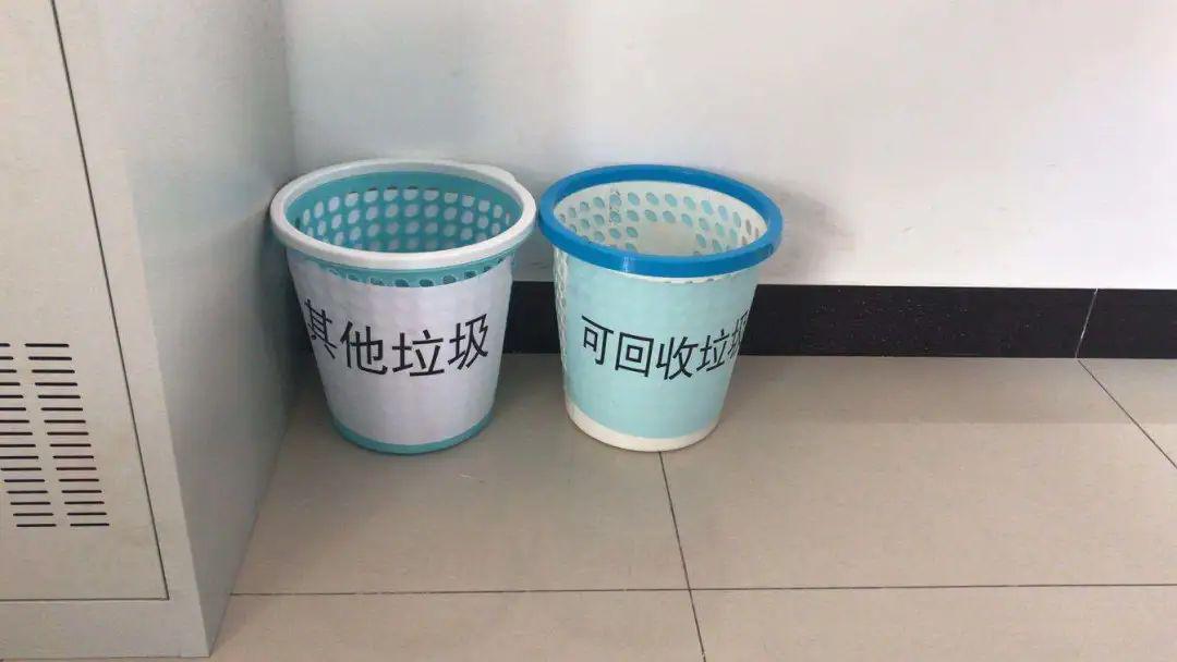 开平最新24小时医保取现回收方法分析(最方便真实的开平医保提取24小时微信方法)